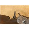 Image 26 : Winchester Model 1892 92 Takedown .25-20 W.C.F. 24" Octagon Lever Action Rifle Mfd 1910 C&r