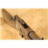 Image 27 : Winchester Model 1892 92 Takedown .25-20 W.C.F. 24" Octagon Lever Action Rifle Mfd 1910 C&r