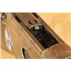 Image 28 : Winchester Model 1892 92 Takedown .25-20 W.C.F. 24" Octagon Lever Action Rifle Mfd 1910 C&r
