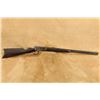 Image 2 : Winchester Model 1892 92 Takedown .25-20 W.C.F. 24" Octagon Lever Action Rifle Mfd 1910 C&r