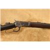 Image 4 : Winchester Model 1892 92 Takedown .25-20 W.C.F. 24" Octagon Lever Action Rifle Mfd 1910 C&r