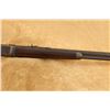 Image 5 : Winchester Model 1892 92 Takedown .25-20 W.C.F. 24" Octagon Lever Action Rifle Mfd 1910 C&r