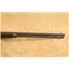 Image 6 : Winchester Model 1892 92 Takedown .25-20 W.C.F. 24" Octagon Lever Action Rifle Mfd 1910 C&r