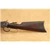 Image 7 : Winchester Model 1892 92 Takedown .25-20 W.C.F. 24" Octagon Lever Action Rifle Mfd 1910 C&r