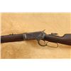Image 8 : Winchester Model 1892 92 Takedown .25-20 W.C.F. 24" Octagon Lever Action Rifle Mfd 1910 C&r