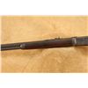 Image 9 : Winchester Model 1892 92 Takedown .25-20 W.C.F. 24" Octagon Lever Action Rifle Mfd 1910 C&r