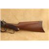 Image 10 : Winchester Model 1894 Deluxe Short Rifle .25-35 W.C.F. 22" Lever Action Â½ Button Mag 1909 C&r
