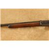 Image 12 : Winchester Model 1894 Deluxe Short Rifle .25-35 W.C.F. 22" Lever Action Â½ Button Mag 1909 C&r