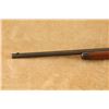 Image 13 : Winchester Model 1894 Deluxe Short Rifle .25-35 W.C.F. 22" Lever Action Â½ Button Mag 1909 C&r