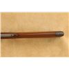 Image 14 : Winchester Model 1894 Deluxe Short Rifle .25-35 W.C.F. 22" Lever Action Â½ Button Mag 1909 C&r