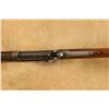 Image 15 : Winchester Model 1894 Deluxe Short Rifle .25-35 W.C.F. 22" Lever Action Â½ Button Mag 1909 C&r