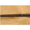 Image 16 : Winchester Model 1894 Deluxe Short Rifle .25-35 W.C.F. 22" Lever Action Â½ Button Mag 1909 C&r