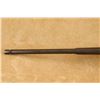 Image 17 : Winchester Model 1894 Deluxe Short Rifle .25-35 W.C.F. 22" Lever Action Â½ Button Mag 1909 C&r