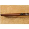 Image 18 : Winchester Model 1894 Deluxe Short Rifle .25-35 W.C.F. 22" Lever Action Â½ Button Mag 1909 C&r