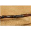 Image 19 : Winchester Model 1894 Deluxe Short Rifle .25-35 W.C.F. 22" Lever Action Â½ Button Mag 1909 C&r