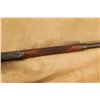Image 20 : Winchester Model 1894 Deluxe Short Rifle .25-35 W.C.F. 22" Lever Action Â½ Button Mag 1909 C&r