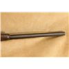 Image 21 : Winchester Model 1894 Deluxe Short Rifle .25-35 W.C.F. 22" Lever Action Â½ Button Mag 1909 C&r