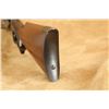 Image 22 : Winchester Model 1894 Deluxe Short Rifle .25-35 W.C.F. 22" Lever Action Â½ Button Mag 1909 C&r