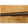 Image 24 : Winchester Model 1894 Deluxe Short Rifle .25-35 W.C.F. 22" Lever Action Â½ Button Mag 1909 C&r