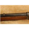 Image 25 : Winchester Model 1894 Deluxe Short Rifle .25-35 W.C.F. 22" Lever Action Â½ Button Mag 1909 C&r