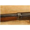 Image 26 : Winchester Model 1894 Deluxe Short Rifle .25-35 W.C.F. 22" Lever Action Â½ Button Mag 1909 C&r