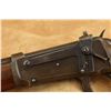 Image 27 : Winchester Model 1894 Deluxe Short Rifle .25-35 W.C.F. 22" Lever Action Â½ Button Mag 1909 C&r