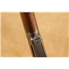 Image 28 : Winchester Model 1894 Deluxe Short Rifle .25-35 W.C.F. 22" Lever Action Â½ Button Mag 1909 C&r