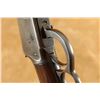 Image 29 : Winchester Model 1894 Deluxe Short Rifle .25-35 W.C.F. 22" Lever Action Â½ Button Mag 1909 C&r