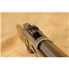 Image 30 : Winchester Model 1894 Deluxe Short Rifle .25-35 W.C.F. 22" Lever Action Â½ Button Mag 1909 C&r