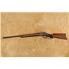 Image 3 : Winchester Model 1894 Deluxe Short Rifle .25-35 W.C.F. 22" Lever Action Â½ Button Mag 1909 C&r