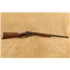 Image 4 : Winchester Model 1894 Deluxe Short Rifle .25-35 W.C.F. 22" Lever Action Â½ Button Mag 1909 C&r