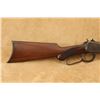 Image 5 : Winchester Model 1894 Deluxe Short Rifle .25-35 W.C.F. 22" Lever Action Â½ Button Mag 1909 C&r