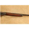 Image 7 : Winchester Model 1894 Deluxe Short Rifle .25-35 W.C.F. 22" Lever Action Â½ Button Mag 1909 C&r