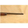 Image 8 : Winchester Model 1894 Deluxe Short Rifle .25-35 W.C.F. 22" Lever Action Â½ Button Mag 1909 C&r