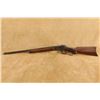 Image 9 : Winchester Model 1894 Deluxe Short Rifle .25-35 W.C.F. 22" Lever Action Â½ Button Mag 1909 C&r
