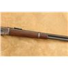 Image 10 : Winchester Model 1894 Deluxe Saddle Ring Carbine .25-35 Wcf 20" Lever Action Rifle 1905 C&r
