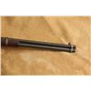 Image 11 : Winchester Model 1894 Deluxe Saddle Ring Carbine .25-35 Wcf 20" Lever Action Rifle 1905 C&r