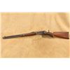 Image 12 : Winchester Model 1894 Deluxe Saddle Ring Carbine .25-35 Wcf 20" Lever Action Rifle 1905 C&r