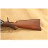 Image 13 : Winchester Model 1894 Deluxe Saddle Ring Carbine .25-35 Wcf 20" Lever Action Rifle 1905 C&r