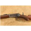 Image 14 : Winchester Model 1894 Deluxe Saddle Ring Carbine .25-35 Wcf 20" Lever Action Rifle 1905 C&r