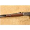 Image 15 : Winchester Model 1894 Deluxe Saddle Ring Carbine .25-35 Wcf 20" Lever Action Rifle 1905 C&r