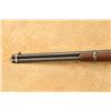 Image 16 : Winchester Model 1894 Deluxe Saddle Ring Carbine .25-35 Wcf 20" Lever Action Rifle 1905 C&r