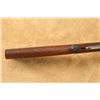 Image 17 : Winchester Model 1894 Deluxe Saddle Ring Carbine .25-35 Wcf 20" Lever Action Rifle 1905 C&r