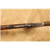 Image 18 : Winchester Model 1894 Deluxe Saddle Ring Carbine .25-35 Wcf 20" Lever Action Rifle 1905 C&r