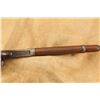 Image 19 : Winchester Model 1894 Deluxe Saddle Ring Carbine .25-35 Wcf 20" Lever Action Rifle 1905 C&r