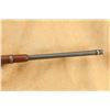 Image 20 : Winchester Model 1894 Deluxe Saddle Ring Carbine .25-35 Wcf 20" Lever Action Rifle 1905 C&r
