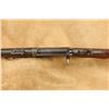 Image 22 : Winchester Model 1894 Deluxe Saddle Ring Carbine .25-35 Wcf 20" Lever Action Rifle 1905 C&r