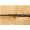 Image 23 : Winchester Model 1894 Deluxe Saddle Ring Carbine .25-35 Wcf 20" Lever Action Rifle 1905 C&r
