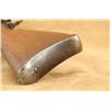 Image 25 : Winchester Model 1894 Deluxe Saddle Ring Carbine .25-35 Wcf 20" Lever Action Rifle 1905 C&r