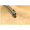 Image 26 : Winchester Model 1894 Deluxe Saddle Ring Carbine .25-35 Wcf 20" Lever Action Rifle 1905 C&r